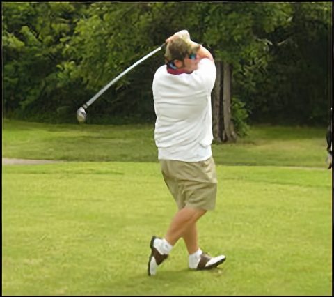 golf gigapixel cgi 2x