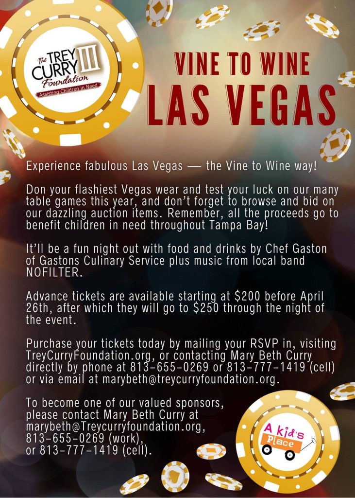 vine to wine 2024 save invite soft (2)