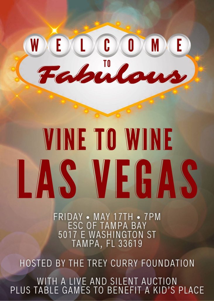 vine to wine 2024 save invite soft