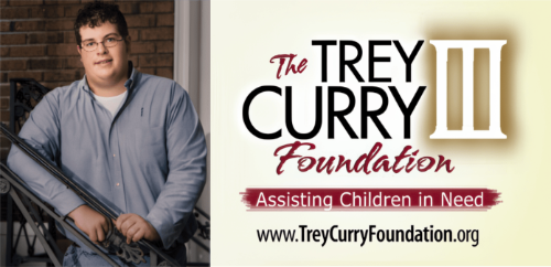 tcf logo upscaled